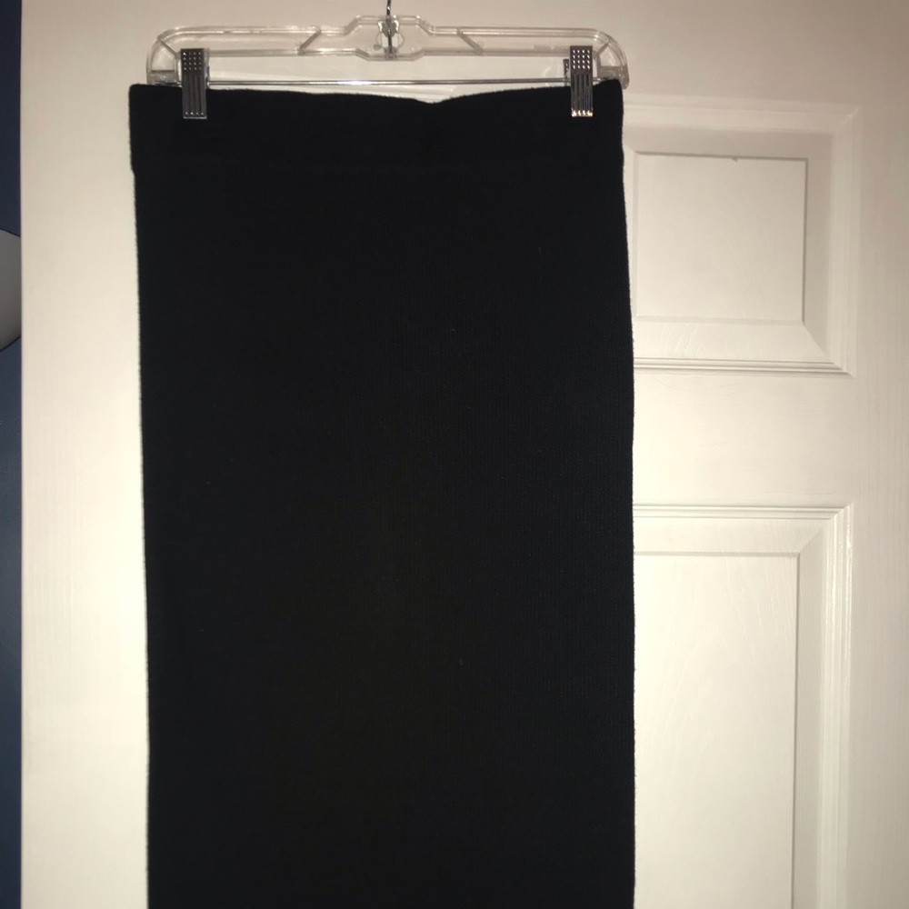 Ann Taylor Swear skirt! 💕